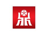 鼎車(chē)網(wǎng)